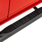 Nerf Steps | 3-Inch Tube | 4-Door | Ford Bronco 4WD (2021-2026)
