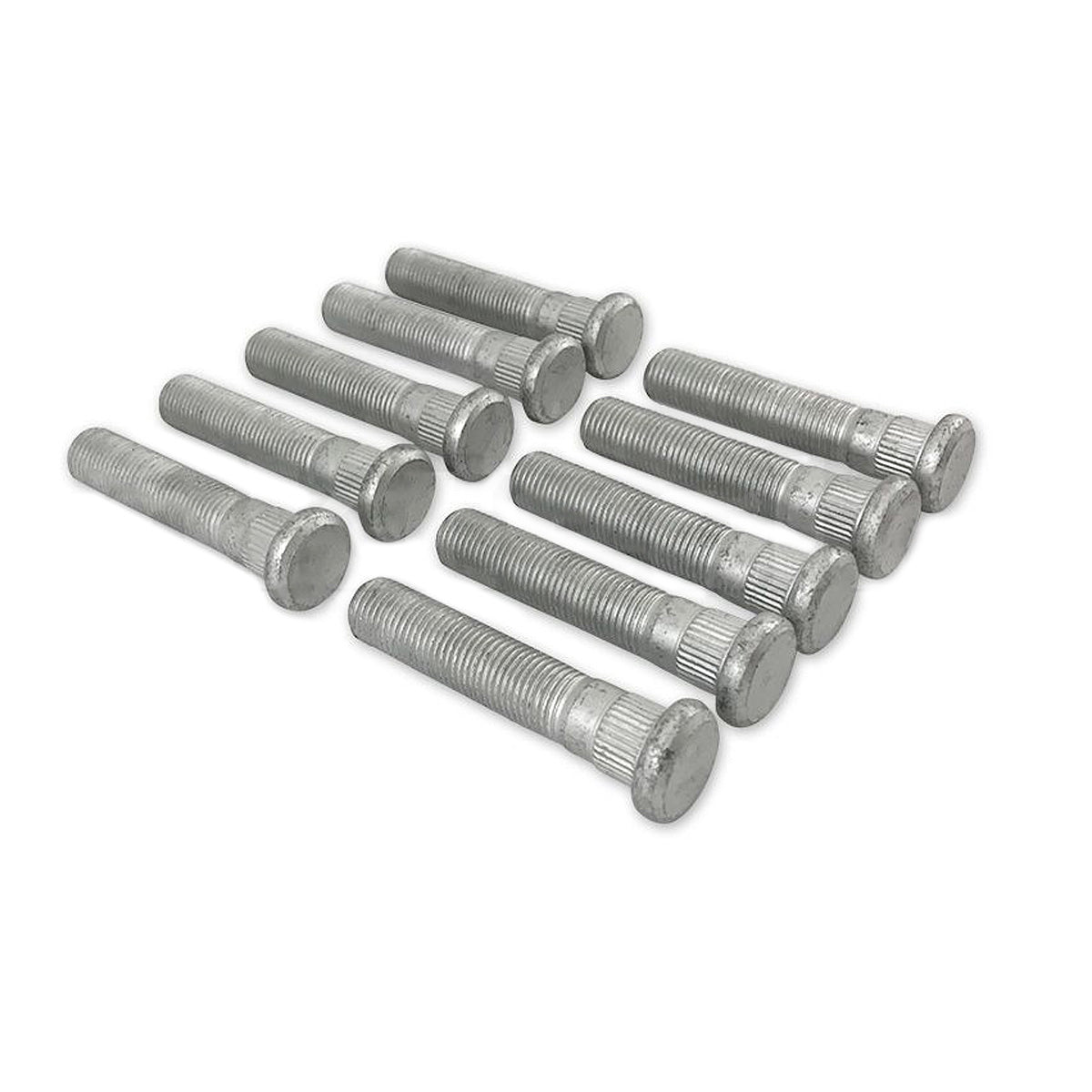FR-S/ GR86/ BRZ Extended Wheel Studs