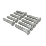 FR-S/ GR86/ BRZ Extended Wheel Studs