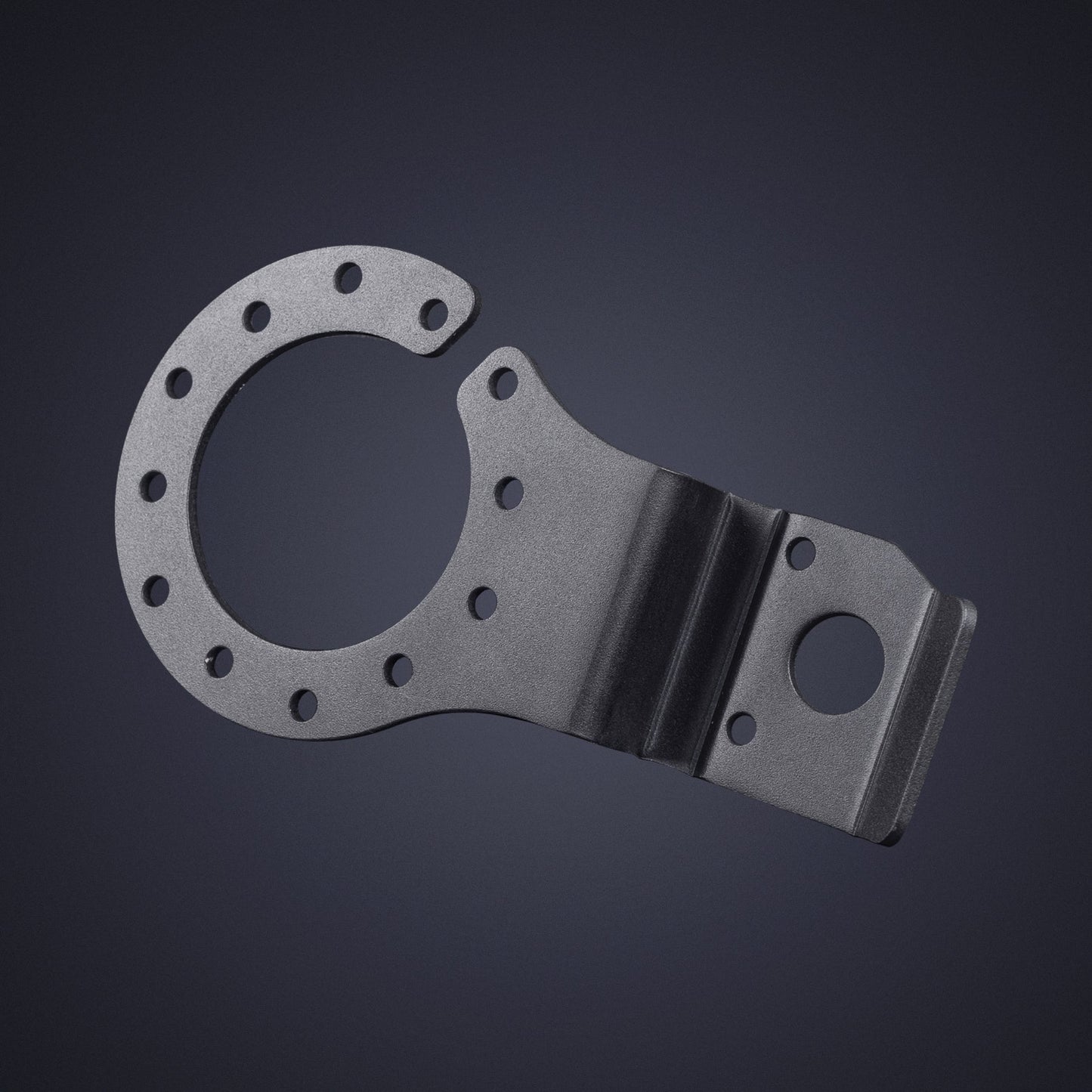 Subaru Cruise Control Kit (GR)