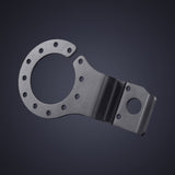 Subaru Cruise Control Kit (GR)