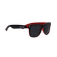 Megan Racing Logo Sunglasses