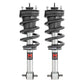 M1 Loaded Strut Pair | 3.5in | Chevy/GMC Sierra 1500 (19-26)/Silverado 1500 (19-26)