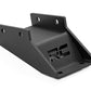 Adjustable Crossbars | 47" Width | Universal T-Slot