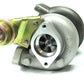 ISR Performance Turbo Kit - Mazda Miata NA 1.6 - With RS T25/28 Turbo