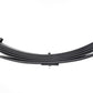 Rear 52 Inch Leaf Springs |6" Lift | Pair | Chevy/GMC C10/K10 Truck & SUV/K5 Blazer (73-91)