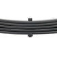 Front Leaf Springs | 4" Lift | Pair | Jeep CJ5/CJ7 7 4WD (1982-1986)