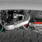 3.5 Inch Lift Kit | Red UCA | Vertex/V2 | Toyota Tacoma 2WD/4WD (2005-2023)