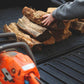 Bed Mat | 5' Bed | RC Logo | Toyota Tacoma 2WD/4WD (2024-2026)