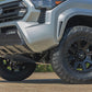 Skid Plate | Toyota Tacoma 2WD/4WD (2024-2025)