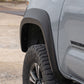 Fender Flares | Sport | 1G3 Magnetic Grey | Toyota Tacoma 2WD/4WD (2016-2023)