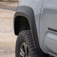 Fender Flares | Sport | 588 Electric Lime | Toyota Tacoma 2WD/4WD (2016-2023)