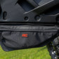 Door Bags | 2 Seater | Honda Talon 1000