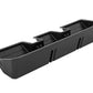 Under Seat Storage | Tesla /Cybertruck 4WD (2024-2025)