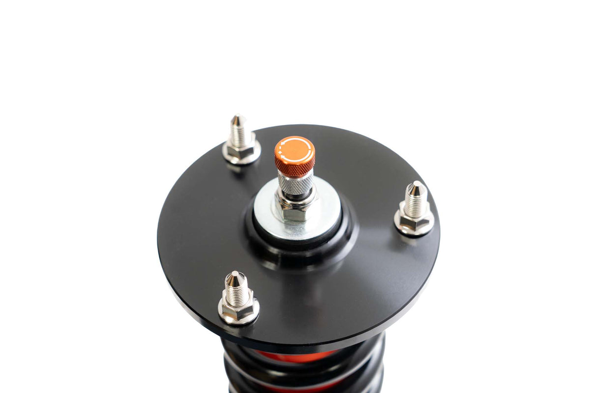 Lexus IS250 / IS350 ’06-’13 (RWD Only) – RI-LX-007-SS