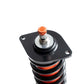 Infiniti G35 ’07-’08 / G37 ’08-’15 (True Rear Coilovers) – RI-IF-003-SS
