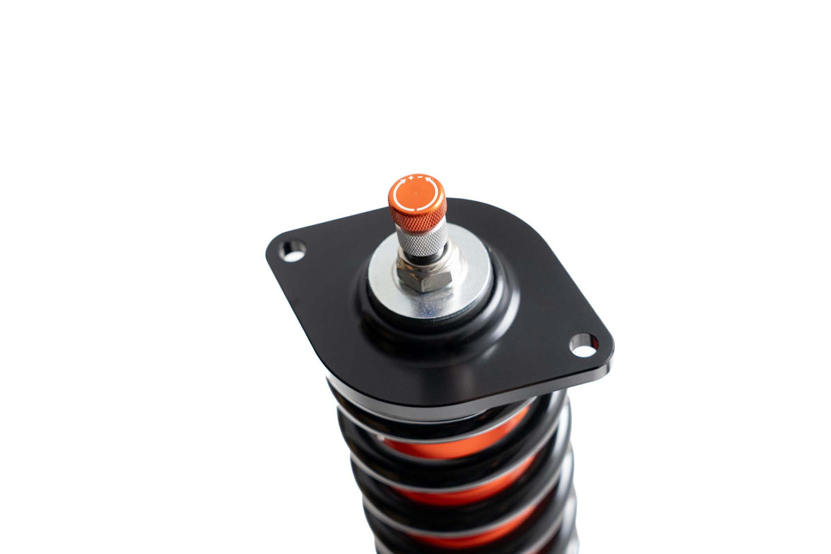 Infiniti G35 ’07-’08 / G37 ’08-’15 (True Rear Coilovers) – RI-IF-003-SS