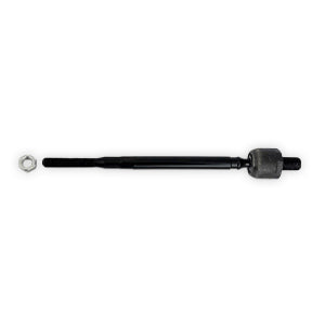 M12 OEM length Inner tie rod