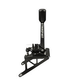Strike Fast - CD009 Transmission Conversion Shifter Relocation Setup - DISCOUNT