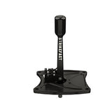 Strike Fast - Z34 370Z Short shifter
