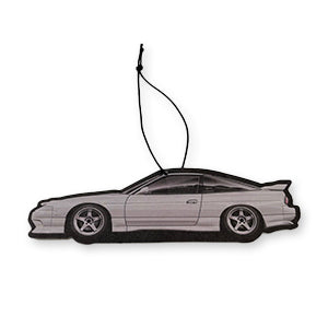240sx Air Freshener