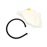 S14 240sx/S15 Silvia Replacement Overflow coolant tank - DISCOUNT