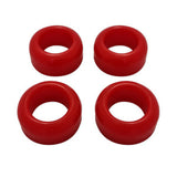 Z33 350Z compression arm polyurethane inserts (set of 4)