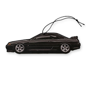 BNR32 GT-R Air Freshener