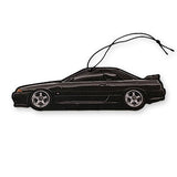 BNR32 GT-R Air Freshener