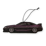 BCNR33 GT-R Air Freshener