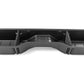 Under Seat Storage | Crew Cab | Nissan Titan 2WD/4WD (2004-2024)