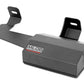 MLC-6 | Multiple Light Controller | Jeep Wrangler TJ (97-06)/Wrangler Unlimited (04-06)
