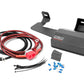 MLC-6 | Multiple Light Controller | Jeep Wrangler TJ (97-06)/Wrangler Unlimited (04-06)