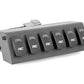 MLC-6 | Multiple Light Controller | Jeep Wrangler TJ (97-06)/Wrangler Unlimited (04-06)