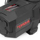 13000-Lb Pro Series Winch | Synthetic Rope