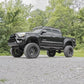 6 Inch Lift Kit | Vertex | Toyota Tacoma 2WD/4WD (2005-2015)