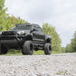 6 Inch Lift Kit | M1 | Toyota Tacoma 2WD/4WD (2005-2015)