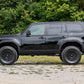 3.5 Inch Lift Kit | M1 | Toyota Land Cruiser 4WD (2024-2025)