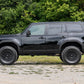 3.5 Inch Lift Kit | N3 | Toyota Land Cruiser 4WD (2024-2025)