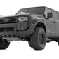 3.5 Inch Lift Kit | M1R | Toyota Land Cruiser 4WD (2024-2025)