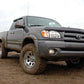 2.5 Inch Lift Kit | N3 Struts | Toyota Tundra 4WD (2000-2006)