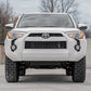 3 Inch Lift Kit | Upper Control Arms | RR Coils | Vertex/V2 Struts | Toyota 4Runner (10-24)