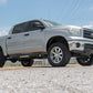 3.5 Inch Lift Kit | M1 Struts/M1 | Toyota Tundra 2WD/4WD (2007-2021)
