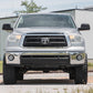 3.5 Inch Lift Kit | Vertex | Toyota Tundra 4WD (2007-2021)