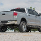 3.5 Inch Lift Kit | N3 Struts | Toyota Tundra 2WD/4WD (2007-2021)