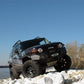 6 Inch Lift Kit | Toyota FJ Cruiser 2WD/4WD (2007-2009)