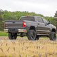 6 Inch Lift Kit | Vetex/V2 | Toyota Tundra 4WD (2007-2015)