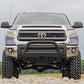 6 Inch Lift Kit | N3 Struts | Toyota Tundra 4WD (2007-2015)