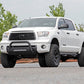 6 Inch Lift Kit | Toyota Tundra 2WD/4WD (2007-2015)