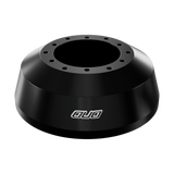 Toyota (TY3) Low Profile Hub Kit